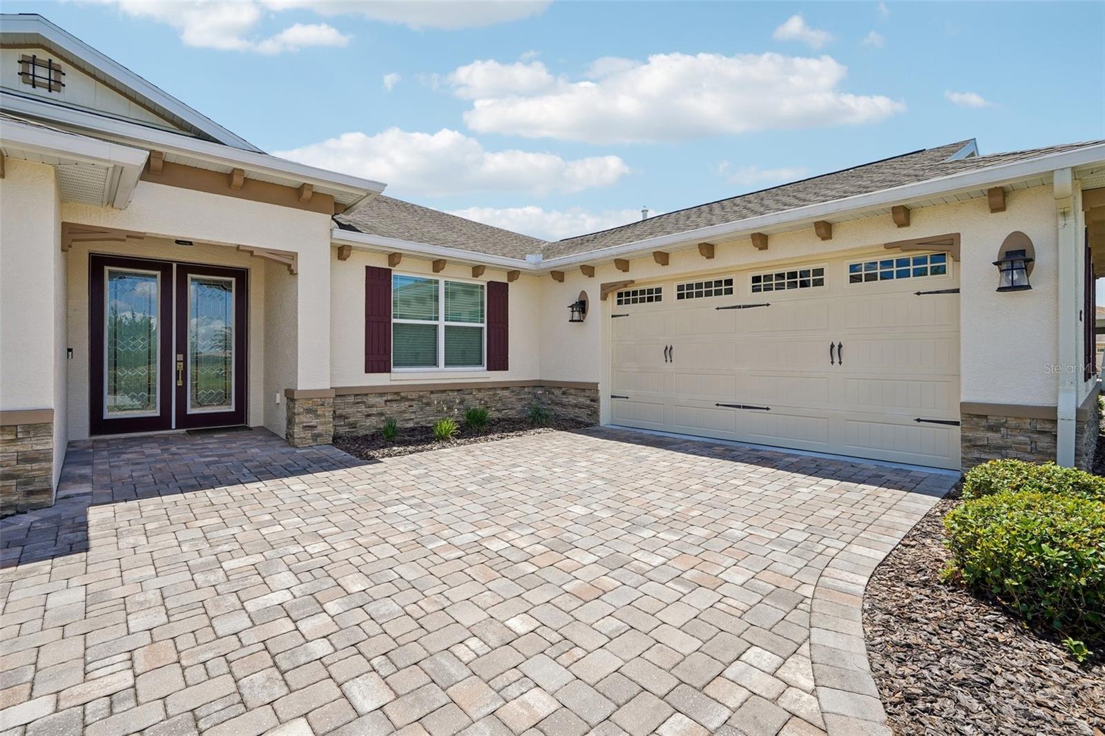 5th image of 8878 Sw 85Th Loop, Ocala, FL 34481 | MLS# OM729204