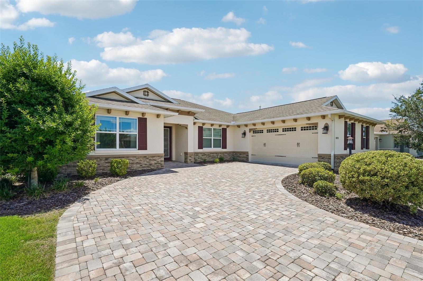 4th image of 8878 Sw 85Th Loop, Ocala, FL 34481 | MLS# OM729204