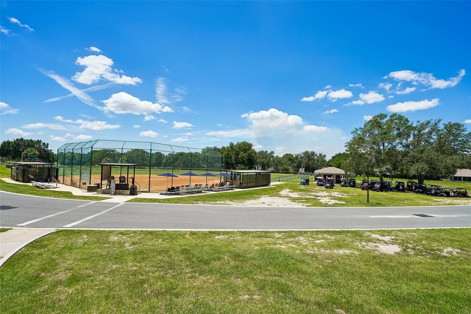 52nd image of 8878 Sw 85th Loop, Ocala, FL 34481 | MLS# OM729204