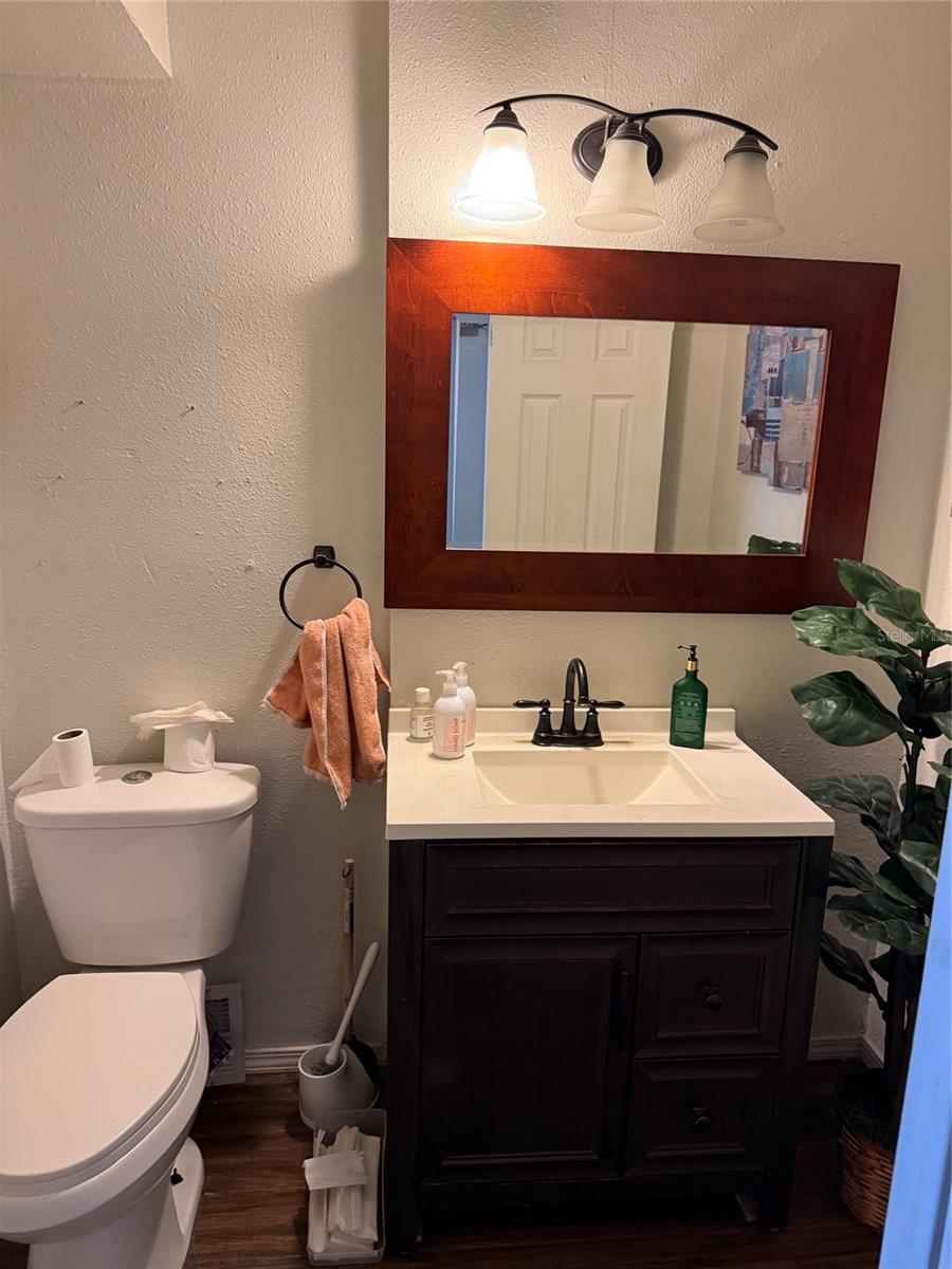 15th image of 915 Hillside Ct S, Winter Haven, FL 33881 | MLS# O6428179