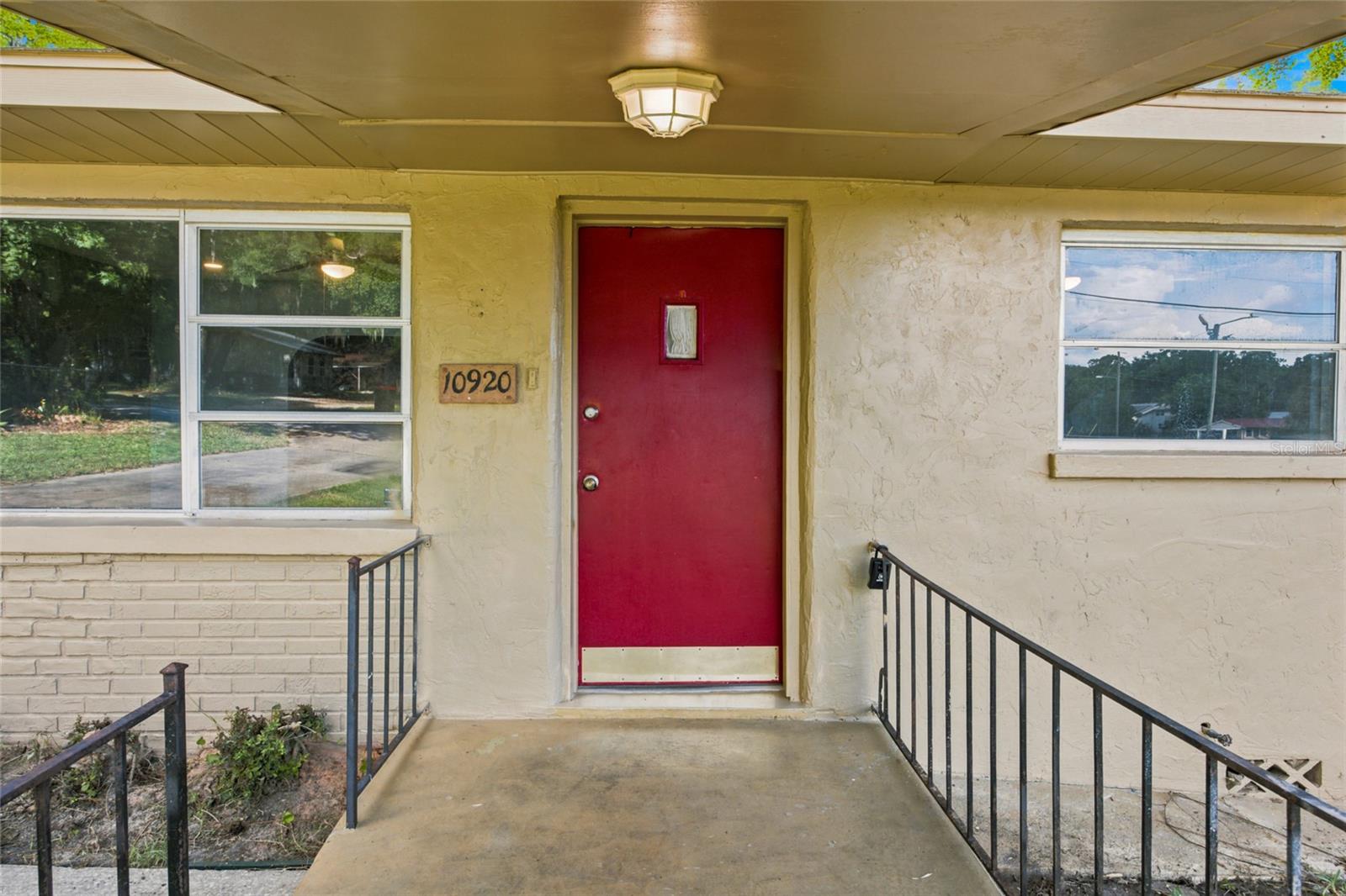 2nd image of 10920 Se 55th Ave, Belleview, FL 34420 | MLS# OM729205