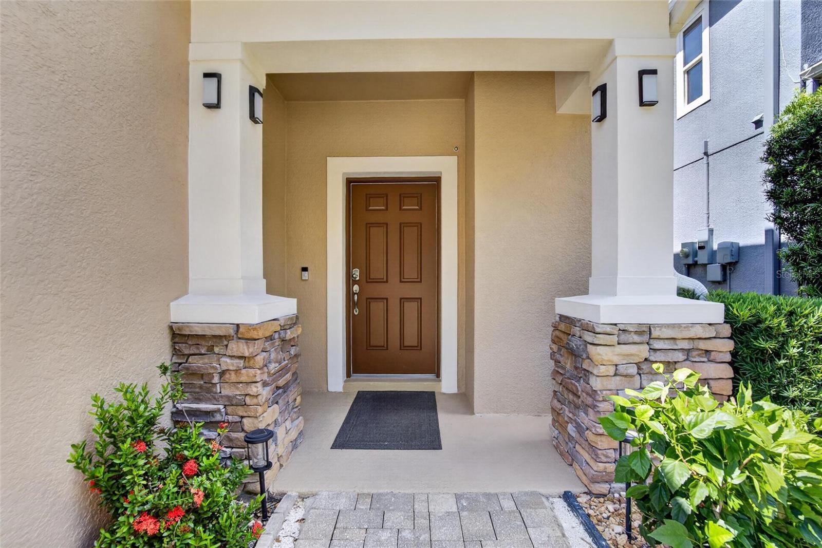 4th image of 16220 Bayberry View Dr, Lithia, FL 33547 | MLS# TB8532833