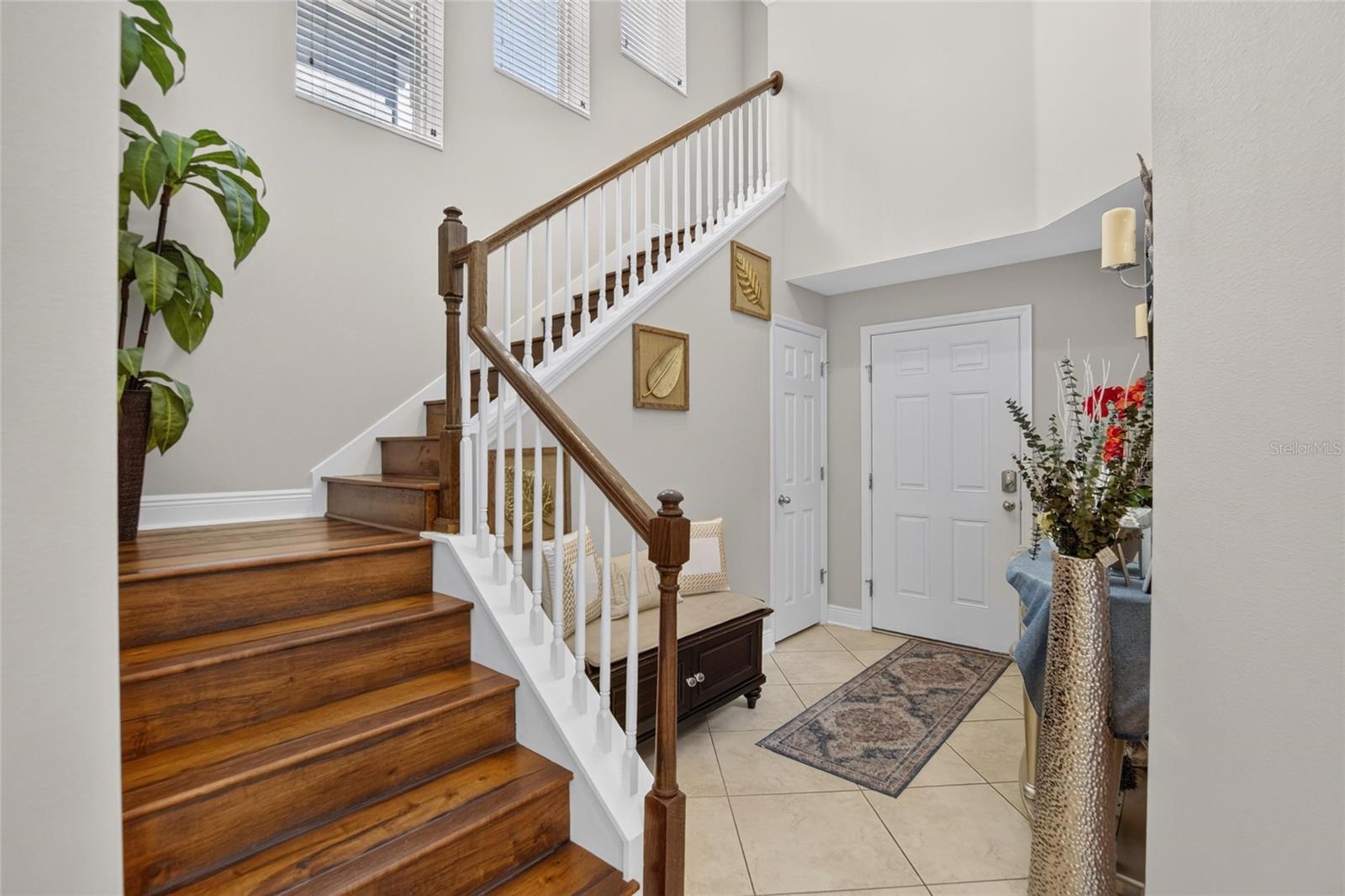 5th image of 16220 Bayberry View Dr, Lithia, FL 33547 | MLS# TB8532833