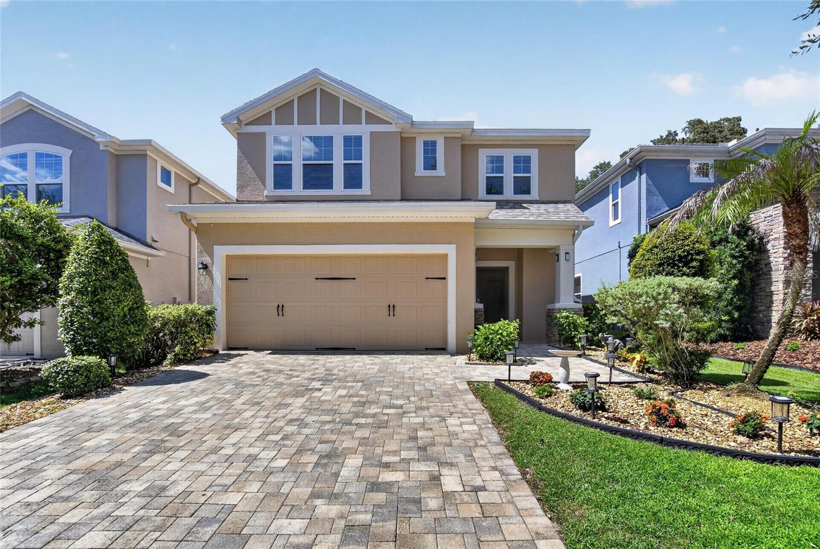 2nd image of 16220 Bayberry View Dr, Lithia, FL 33547 | MLS# TB8532833