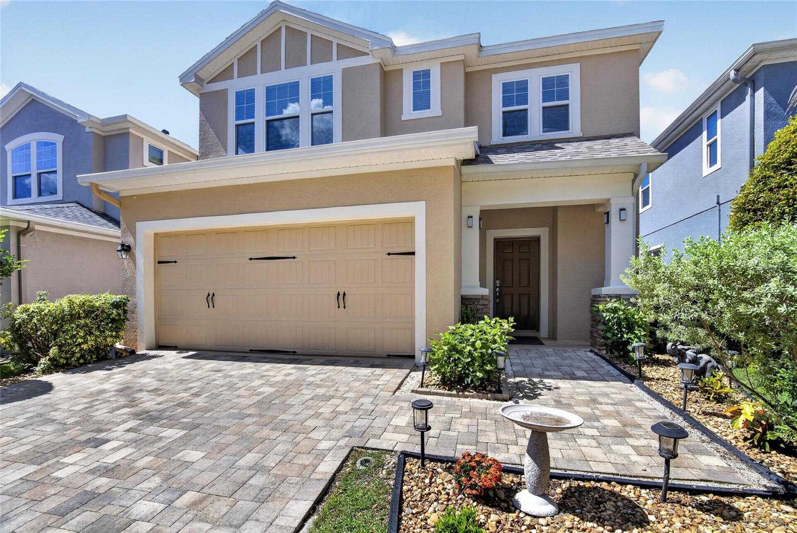 1st image of 16220 Bayberry View Dr, Lithia, FL 33547 | MLS# TB8532833