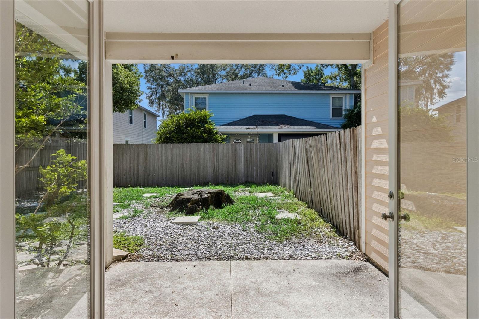 38th image of 2544 Mayer St, Orlando, FL 32806 | MLS# O6428201