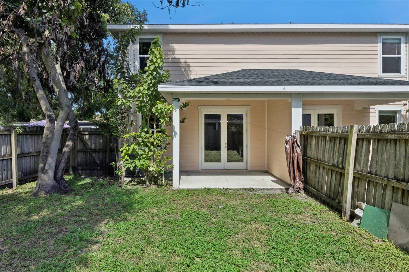5th image of 2544 Mayer St, Orlando, FL 32806 | MLS# O6428201