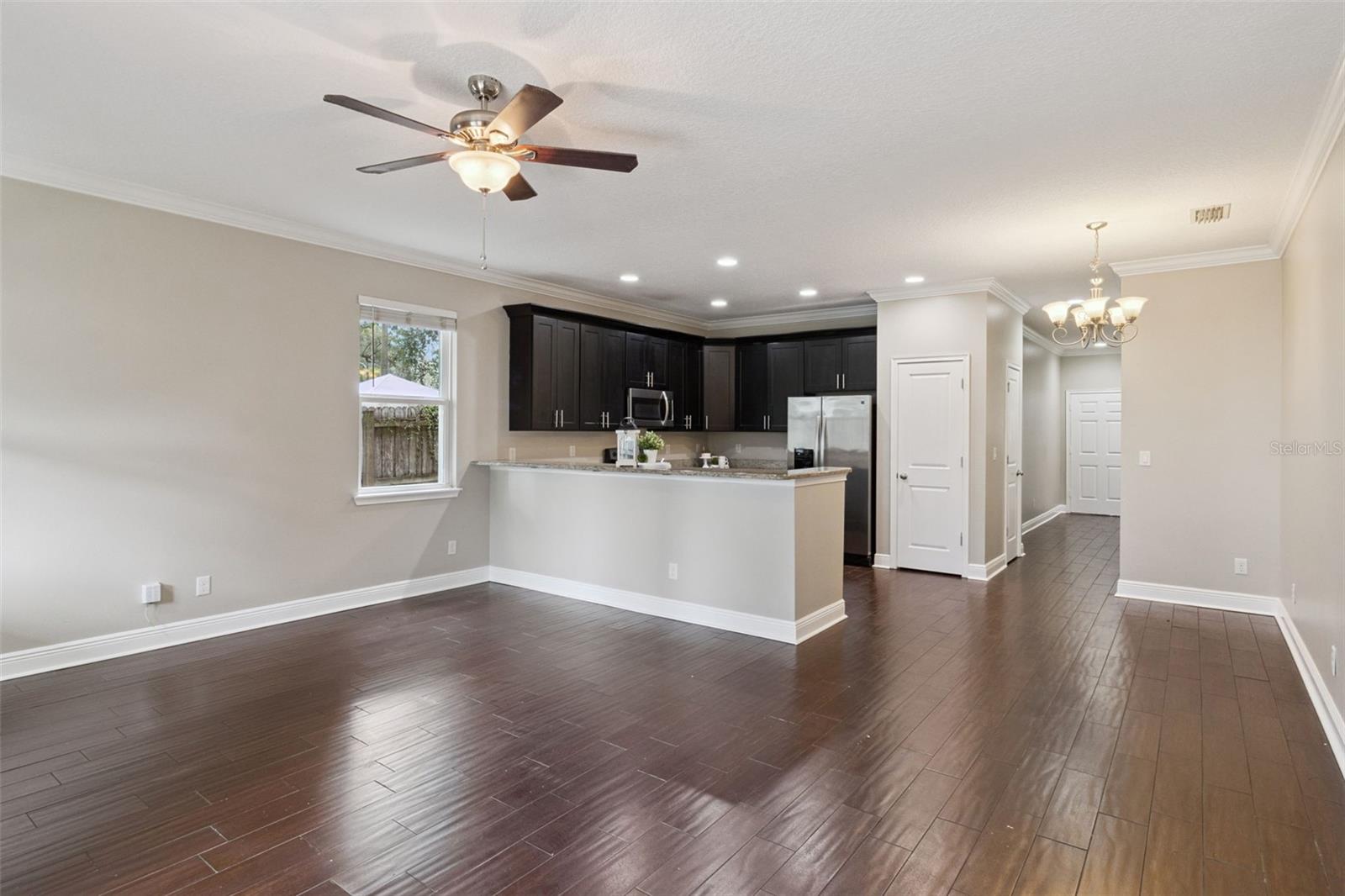 4th image of 2544 Mayer St, Orlando, FL 32806 | MLS# O6428201