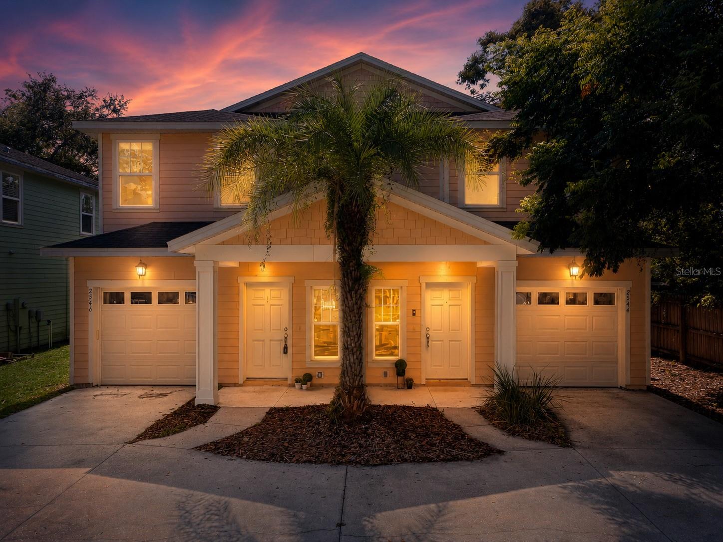 1st image of 2544 Mayer St, Orlando, FL 32806 | MLS# O6428201