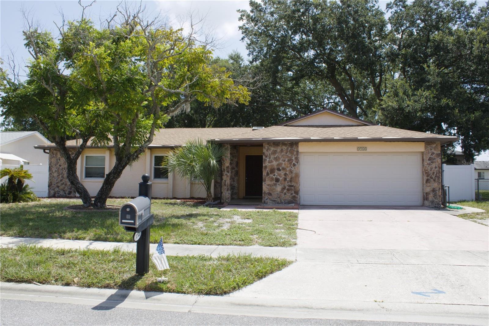 2nd image of 3740 Hawthorne Ln, Winter Park, FL 32792 | MLS# O6428202