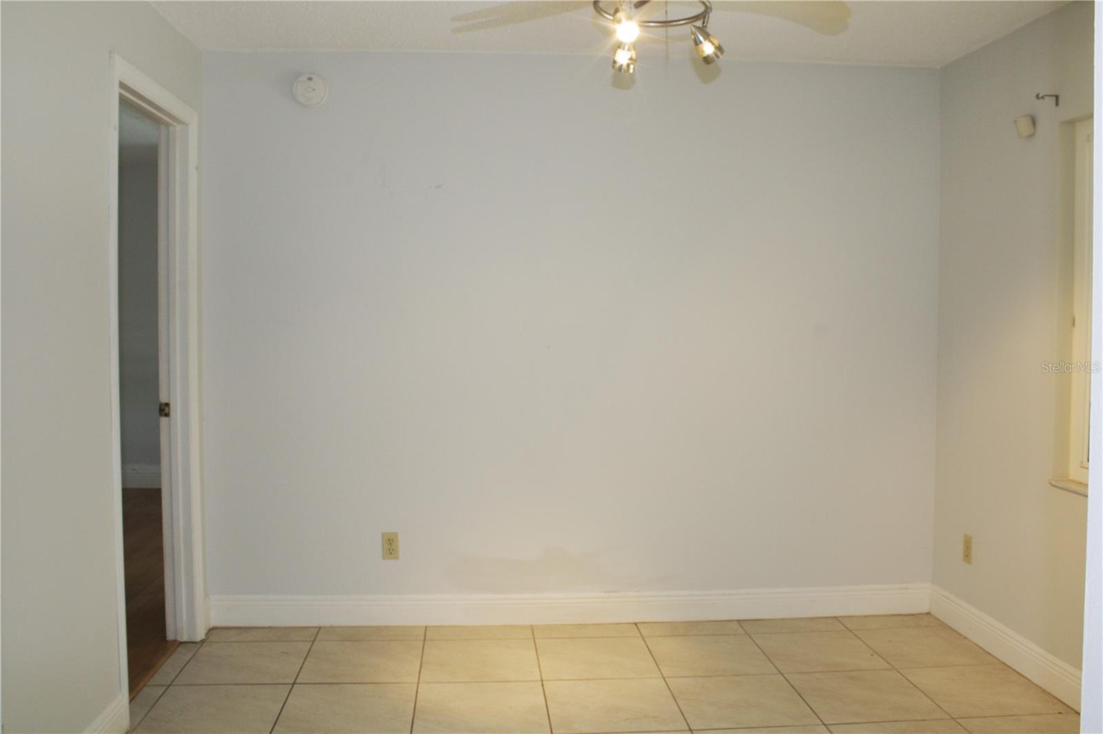 5th image of 3740 Hawthorne Ln, Winter Park, FL 32792 | MLS# O6428202