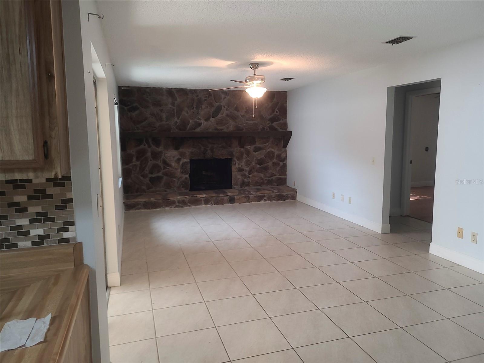 4th image of 3740 Hawthorne Ln, Winter Park, FL 32792 | MLS# O6428202