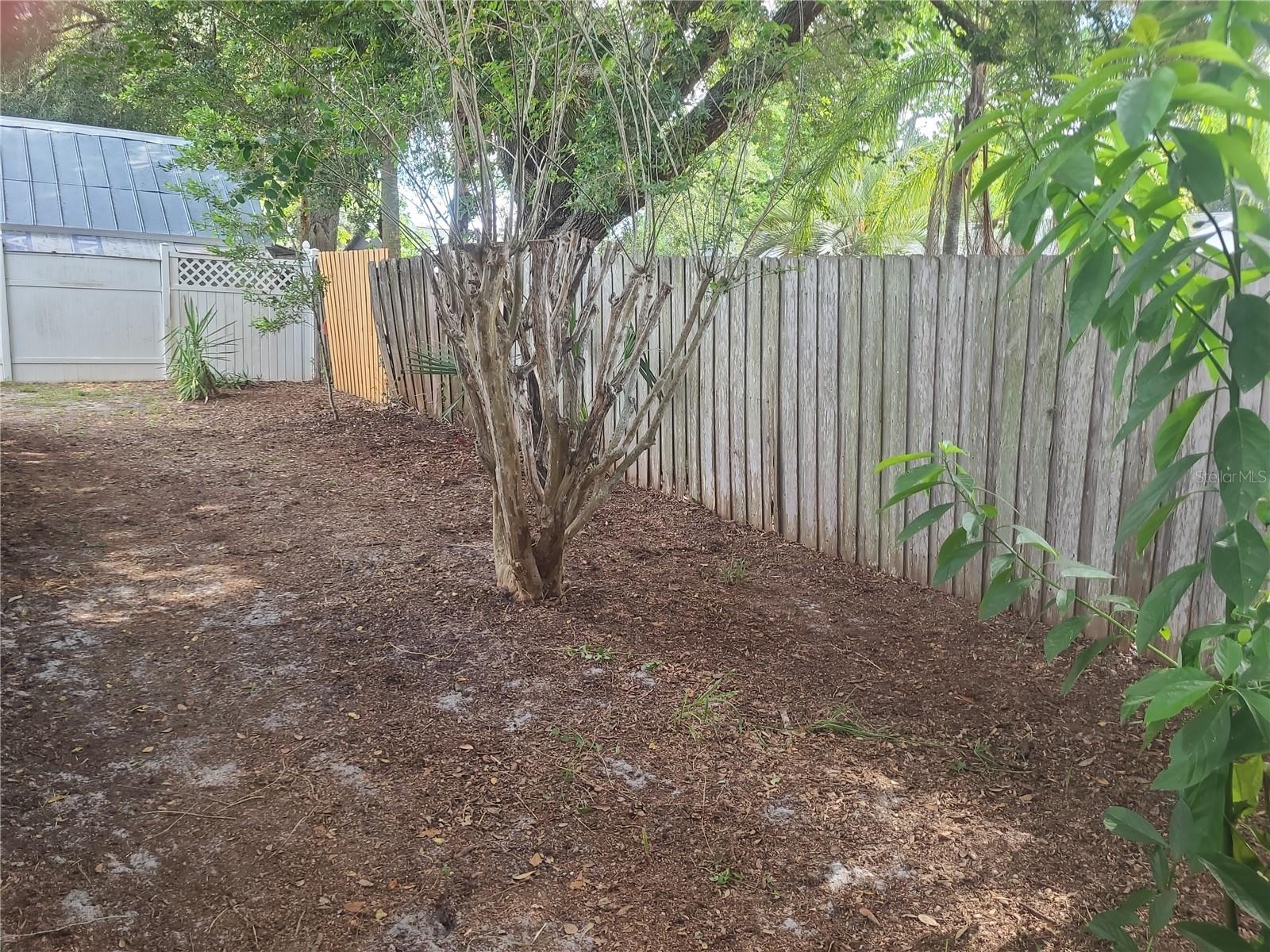 35th image of 3740 Hawthorne Ln, Winter Park, FL 32792 | MLS# O6428202