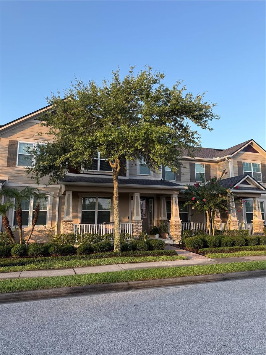 26th image of 8386 Iron Mountain Trl, Windermere, FL 34786 | MLS# S5154426