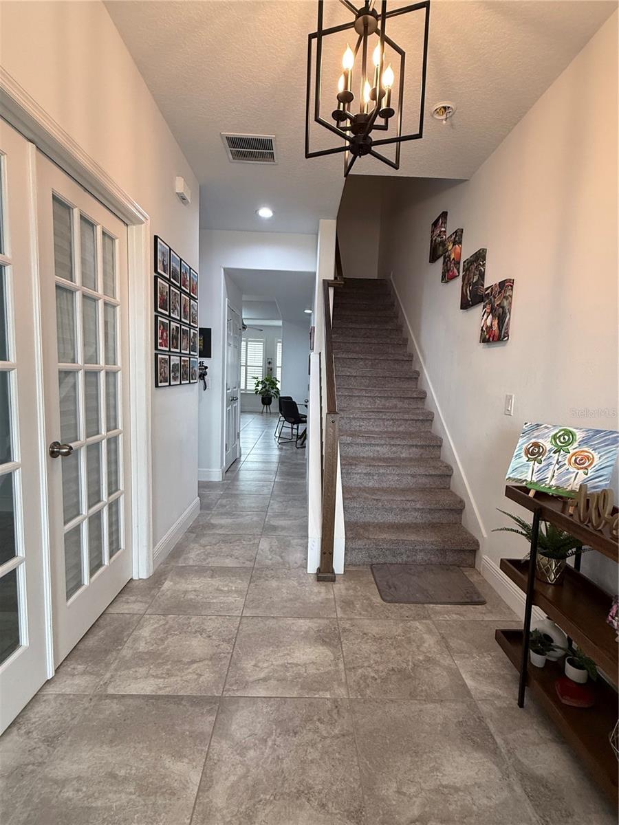 3rd image of 8386 Iron Mountain Trl, Windermere, FL 34786 | MLS# S5154426