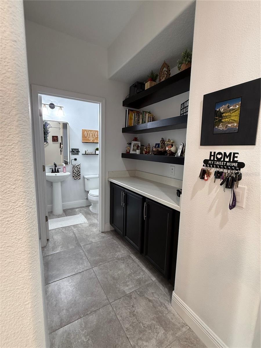 5th image of 8386 Iron Mountain Trl, Windermere, FL 34786 | MLS# S5154426