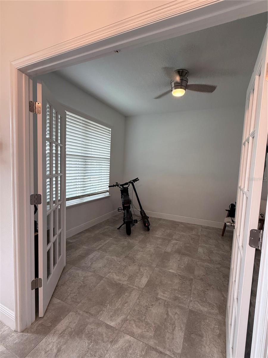 4th image of 8386 Iron Mountain Trl, Windermere, FL 34786 | MLS# S5154426