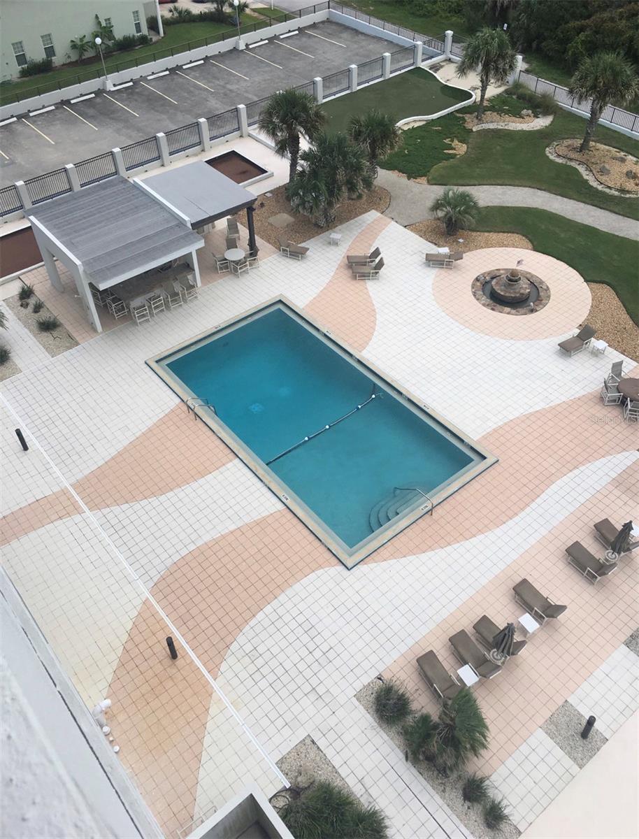 47th image of 1601 Central Ave #704, Flagler Beach, FL 32136 | MLS# FC320208