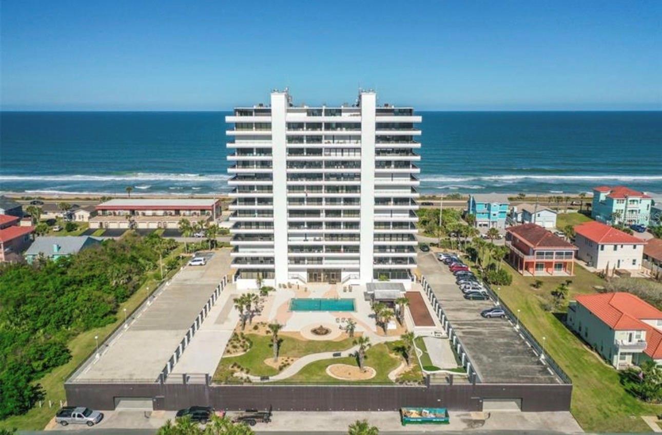 1st image of 1601 Central Ave #704, Flagler Beach, FL 32136 | MLS# FC320208