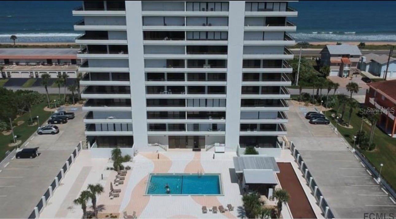 4th image of 1601 Central Ave #704, Flagler Beach, FL 32136 | MLS# FC320208