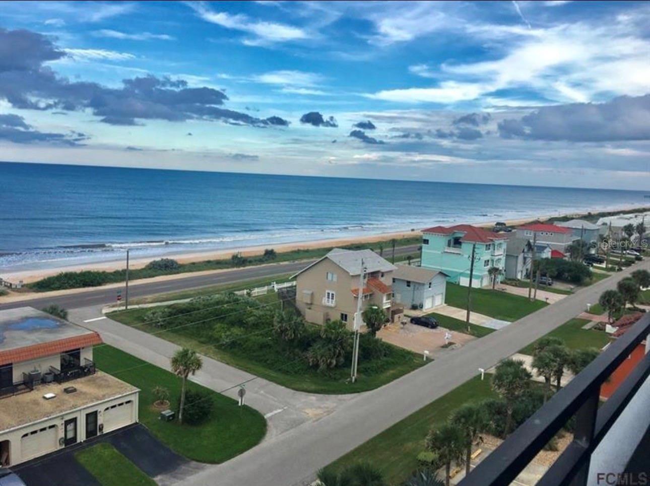 5th image of 1601 Central Ave #704, Flagler Beach, FL 32136 | MLS# FC320208