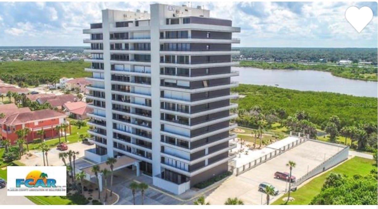 3rd image of 1601 Central Ave #704, Flagler Beach, FL 32136 | MLS# FC320208