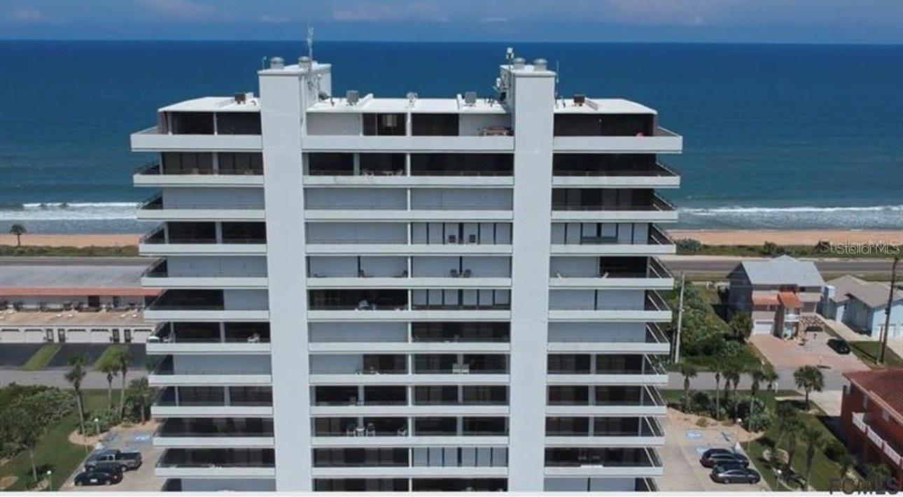 1st image of 1601 Central Ave #704, Flagler Beach, FL 32136 | MLS# FC320208