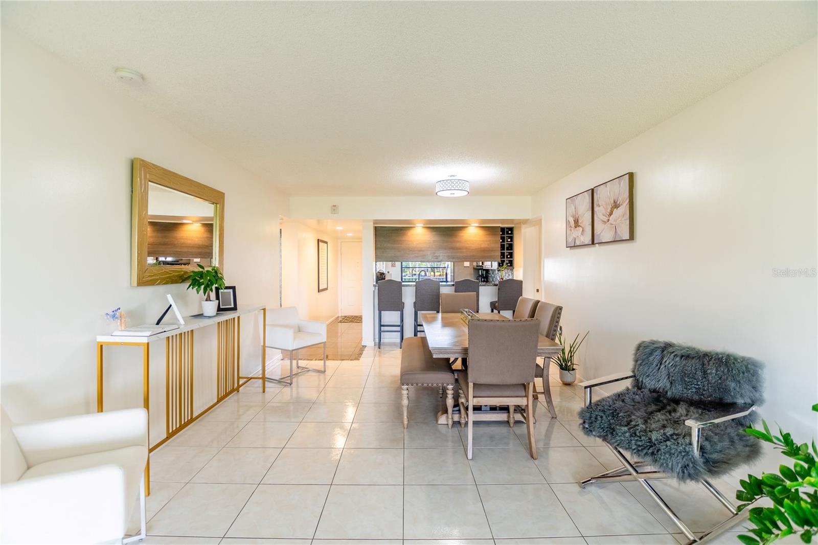 42nd image of 1508 Whitehall Dr #206, Davie, FL 33324 | MLS# O6428216