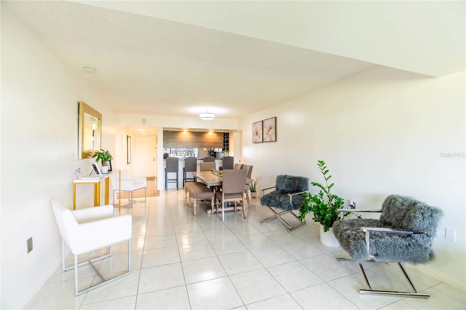 4th image of 1508 Whitehall Dr #206, Davie, FL 33324 | MLS# O6428216