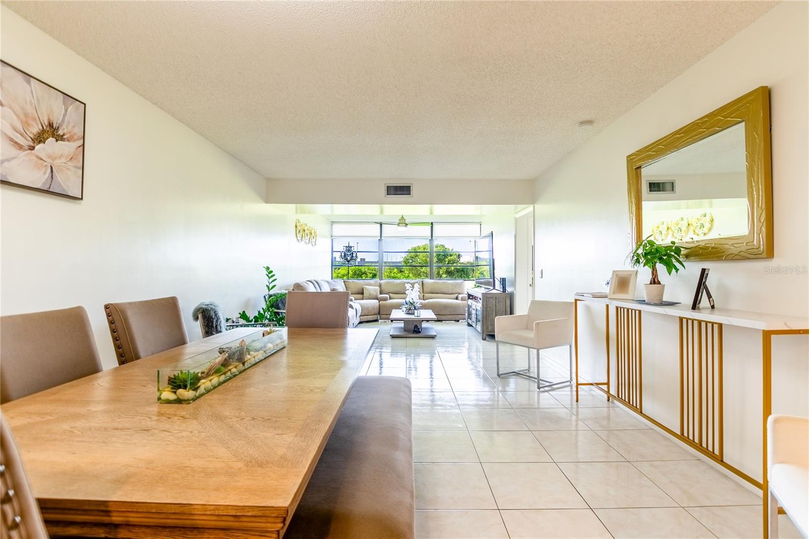 5th image of 1508 Whitehall Dr #206, Davie, FL 33324 | MLS# O6428216