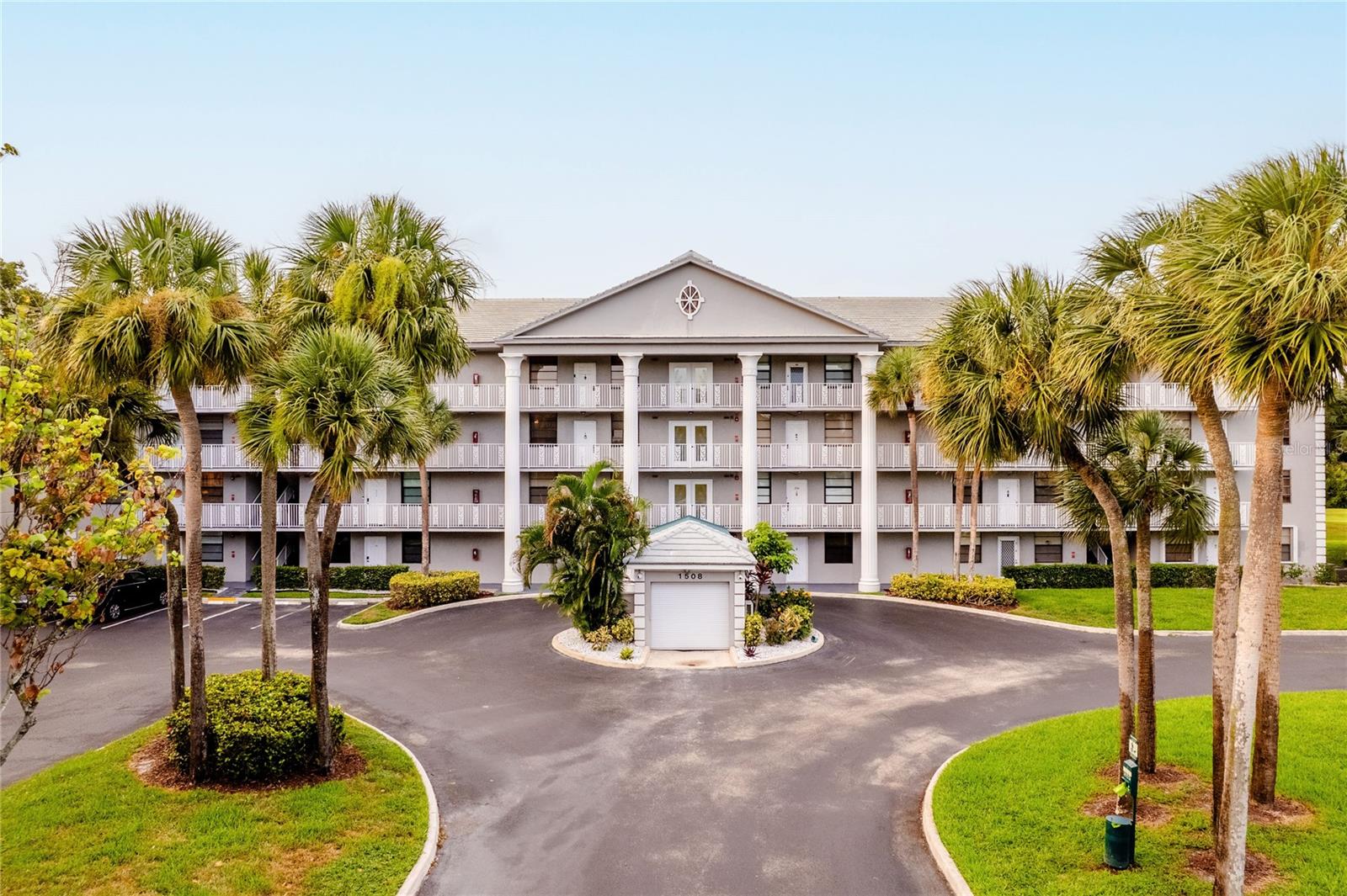 1st image of 1508 Whitehall Dr #206, Davie, FL 33324 | MLS# O6428216