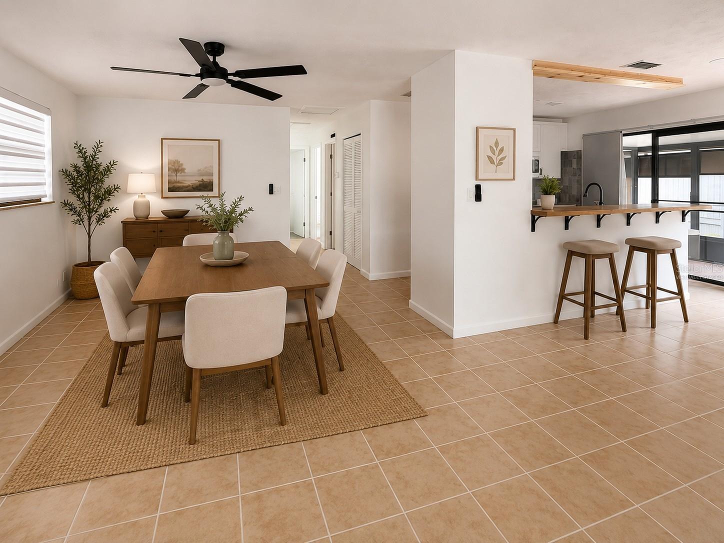 5th image of 1819 Sw 29Th Ter, Ocala, FL 34474 | MLS# OM729211