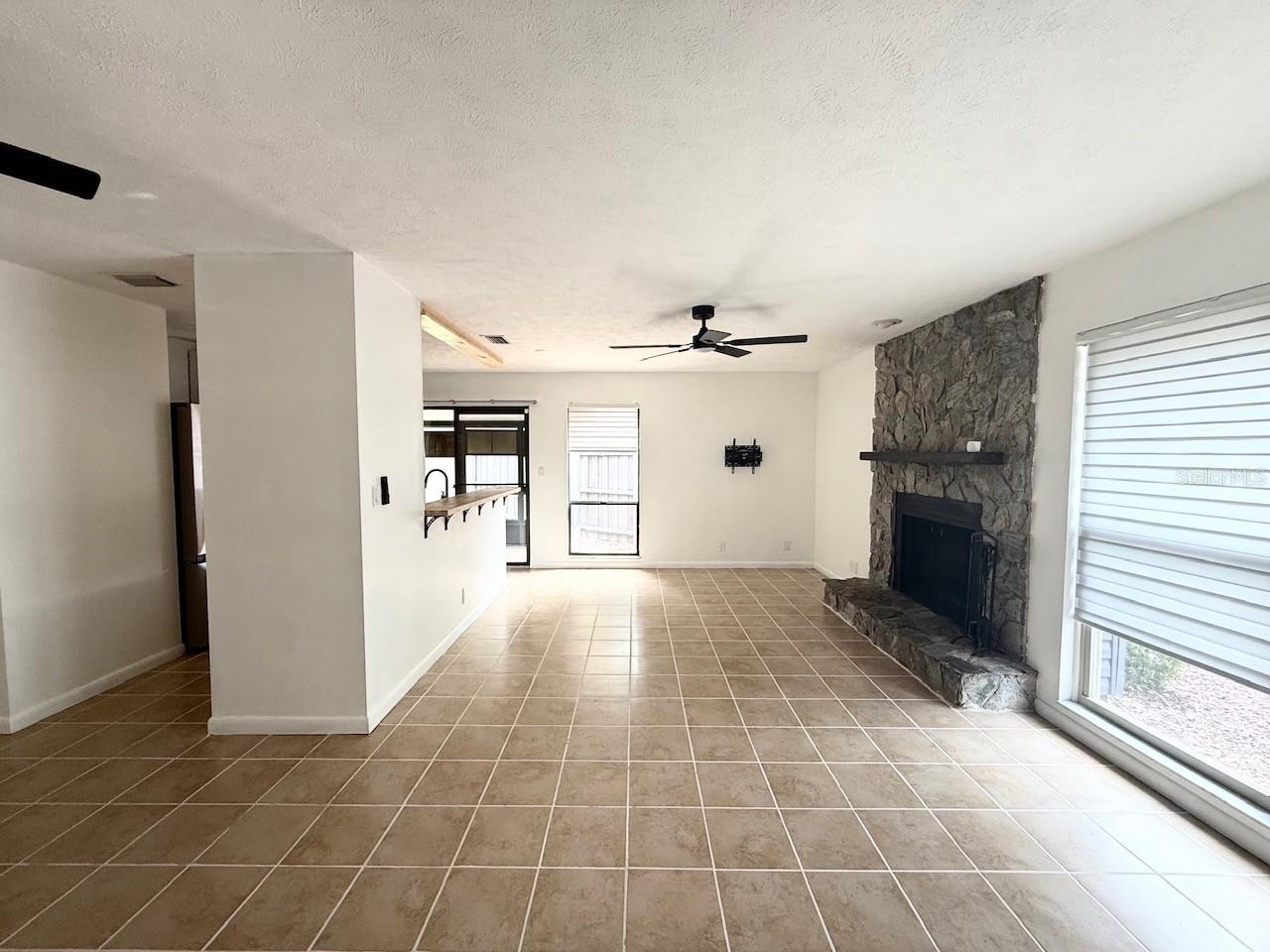 4th image of 1819 Sw 29Th Ter, Ocala, FL 34474 | MLS# OM729211