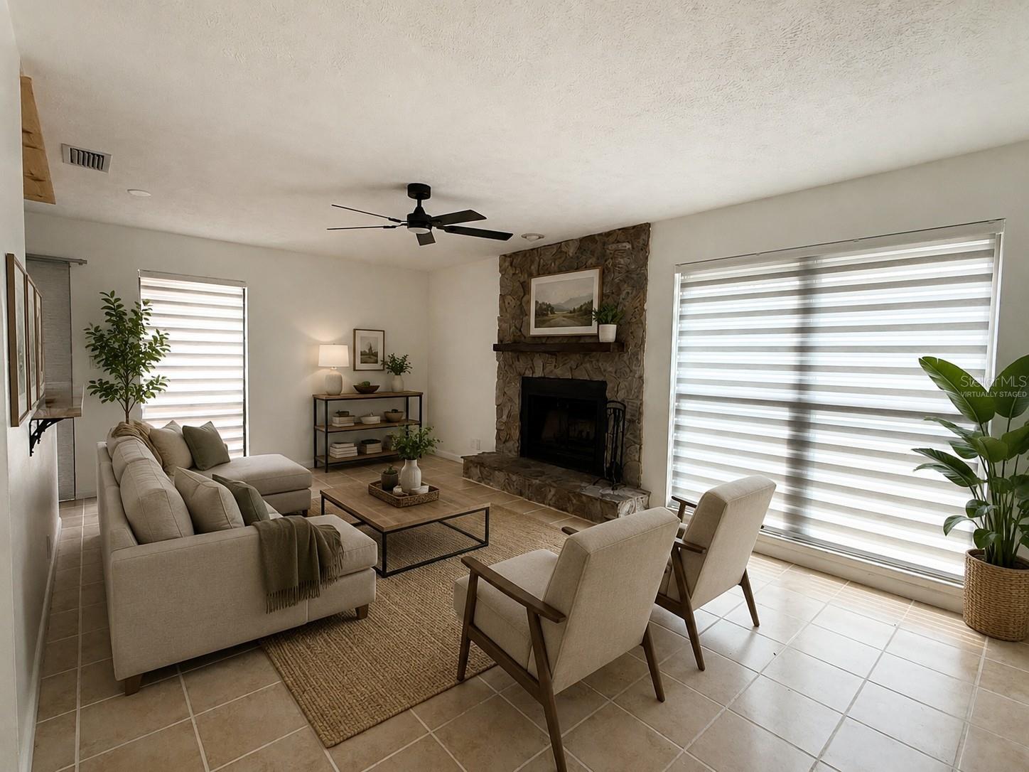 2nd image of 1819 Sw 29th Ter, Ocala, FL 34474 | MLS# OM729211