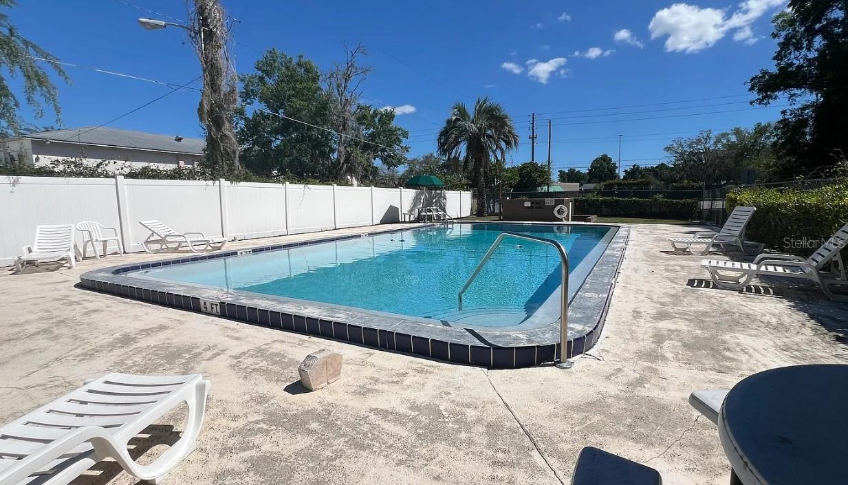 25th image of 1819 Sw 29th Ter, Ocala, FL 34474 | MLS# OM729211