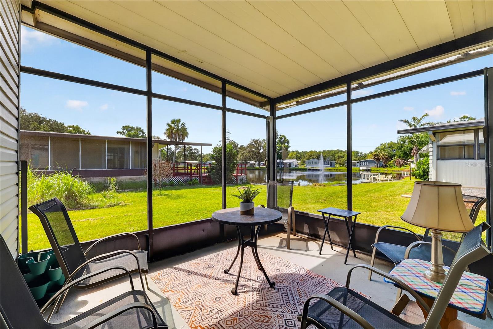 3rd image of 12 N Bobwhite Rd, Wildwood, FL 34785 | MLS# G5115559