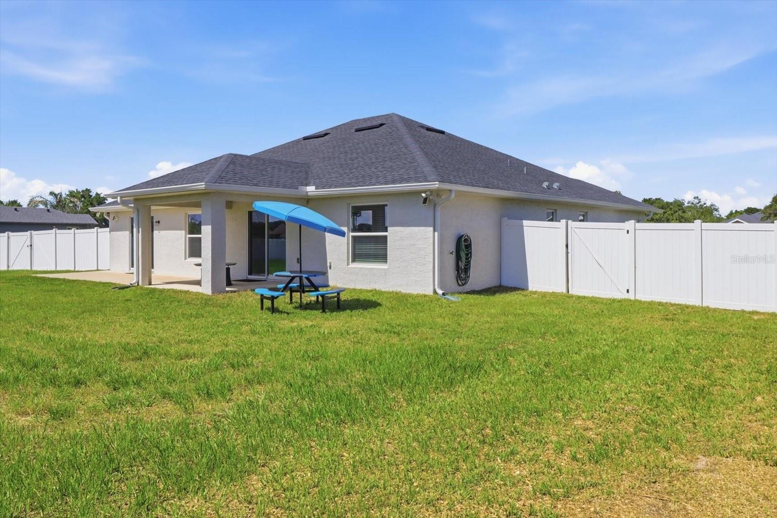 42nd image of 9811 Se 64th Ave, Belleview, FL 34420 | MLS# OM729212