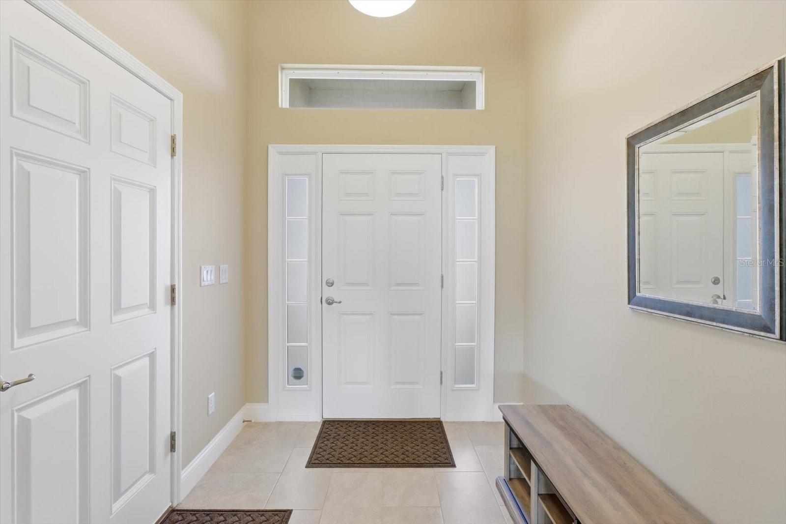 3rd image of 9811 Se 64Th Ave, Belleview, FL 34420 | MLS# OM729212