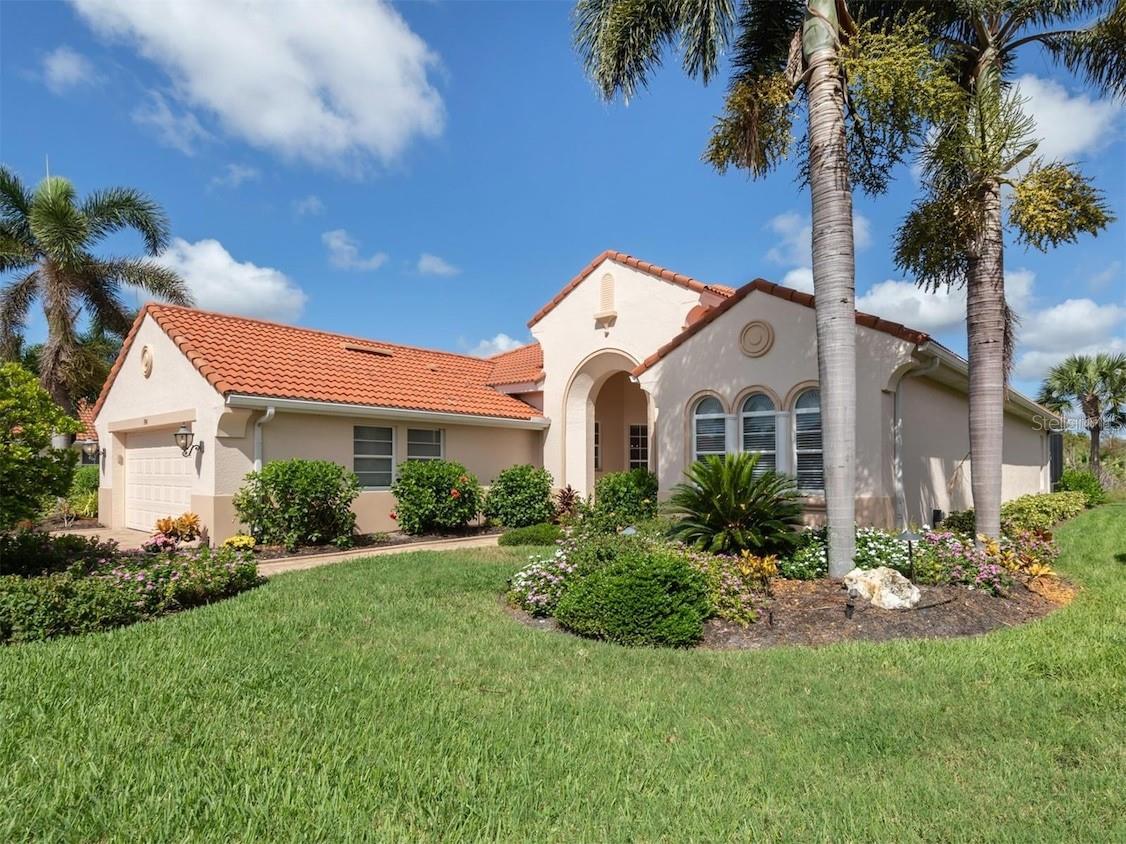 3rd image of 194 Montelluna Dr, North Venice, FL 34275 | MLS# C7528835