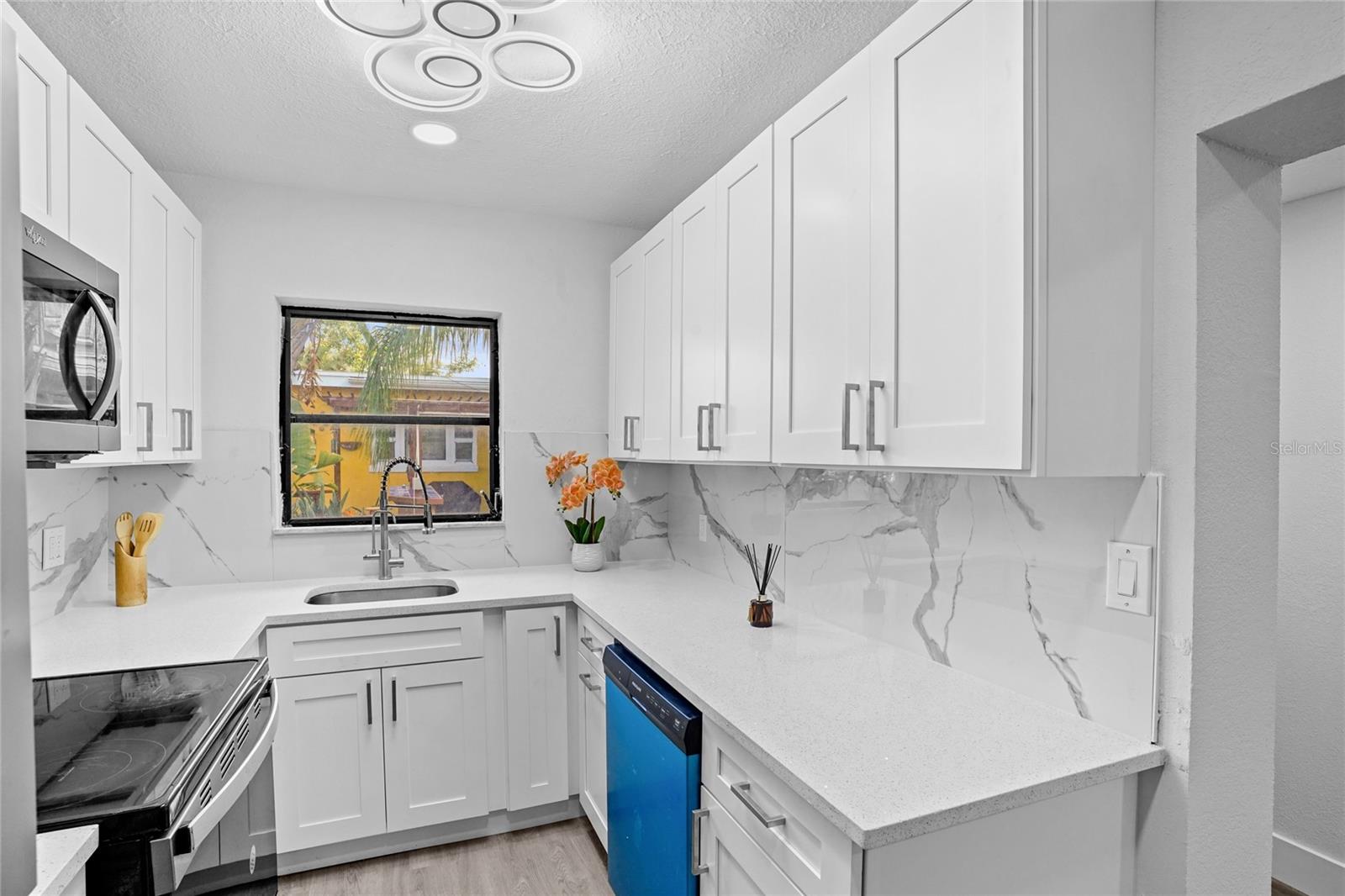 2nd image of 630 180th Ave E, Redington Shores, FL 33708 | MLS# TB8532894