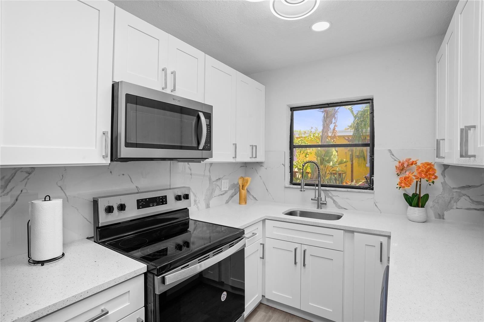 3rd image of 630 180Th Ave E, Redington Shores, FL 33708 | MLS# TB8532894