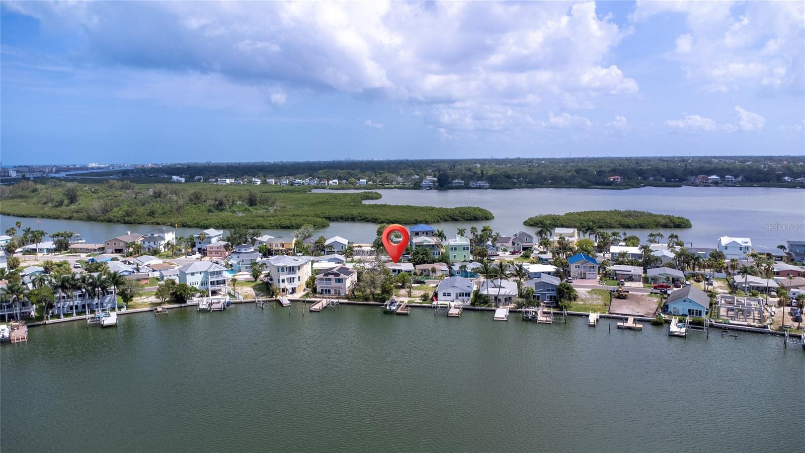22nd image of 630 180th Ave E, Redington Shores, FL 33708 | MLS# TB8532894