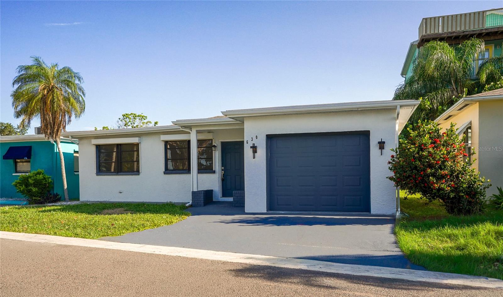 1st image of 630 180th Ave E, Redington Shores, FL 33708 | MLS# TB8532894