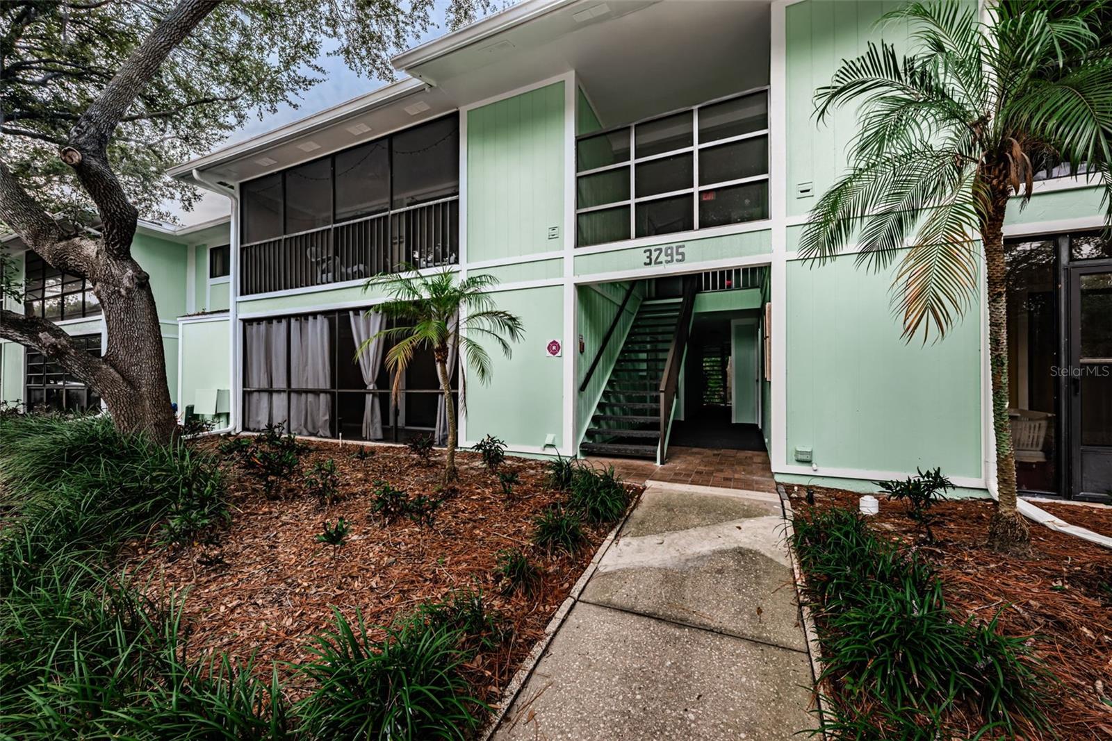 1st image of 3295 Fox Chase Cir N, PALM HARBOR, FL 34683