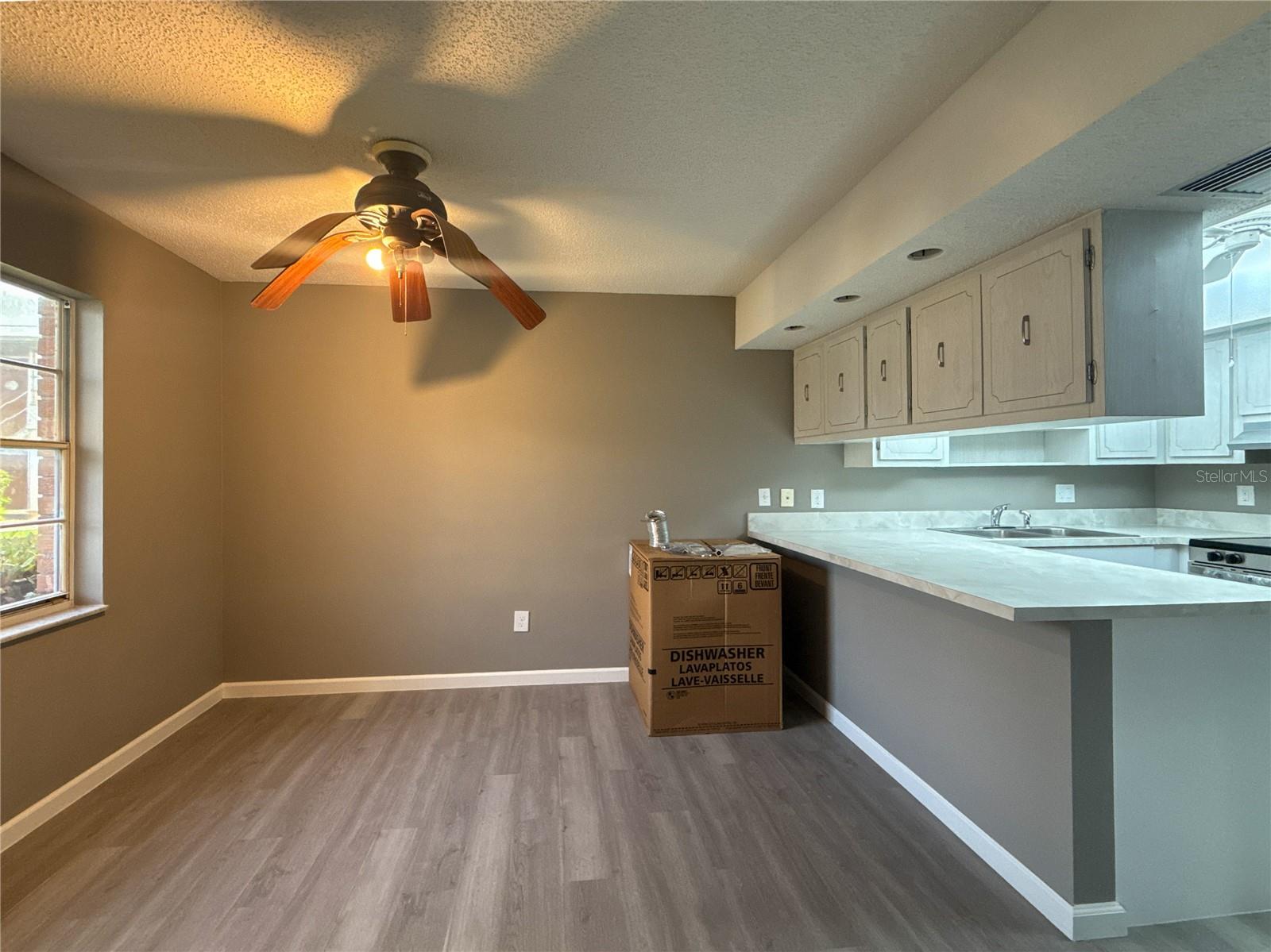 5th image of 22333 Edgewater Dr #B1, Port Charlotte, FL 33980 | MLS# TB8532906