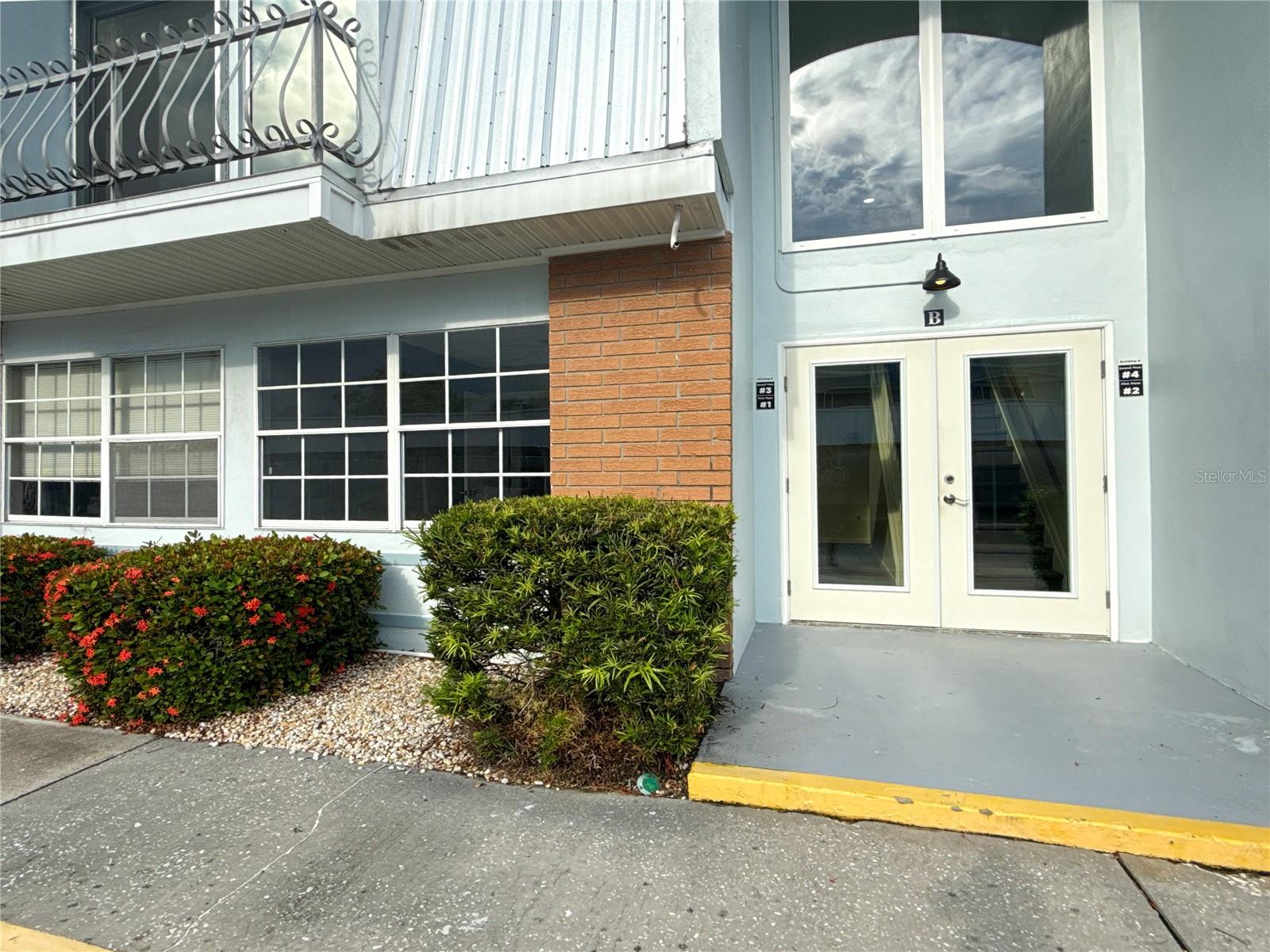 1st image of 22333 Edgewater Dr #B1, Port Charlotte, FL 33980 | MLS# TB8532906