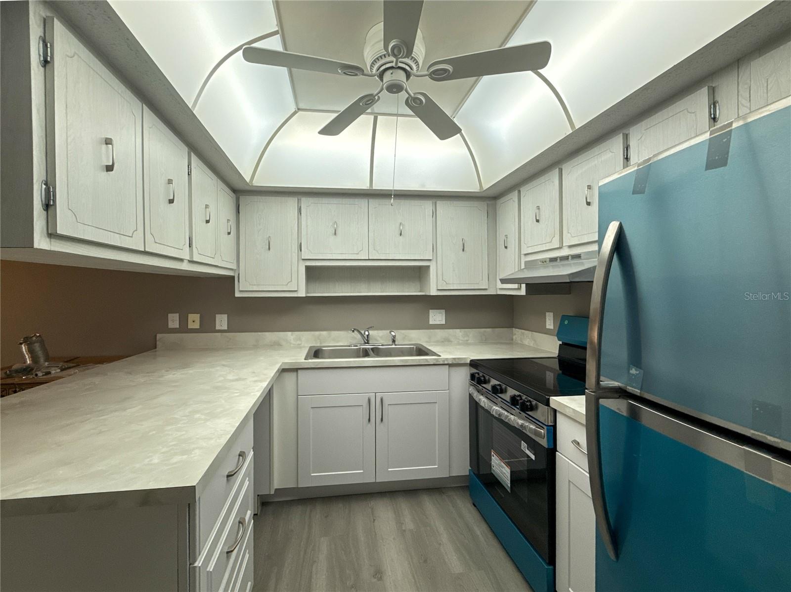4th image of 22333 Edgewater Dr #B1, Port Charlotte, FL 33980 | MLS# TB8532906