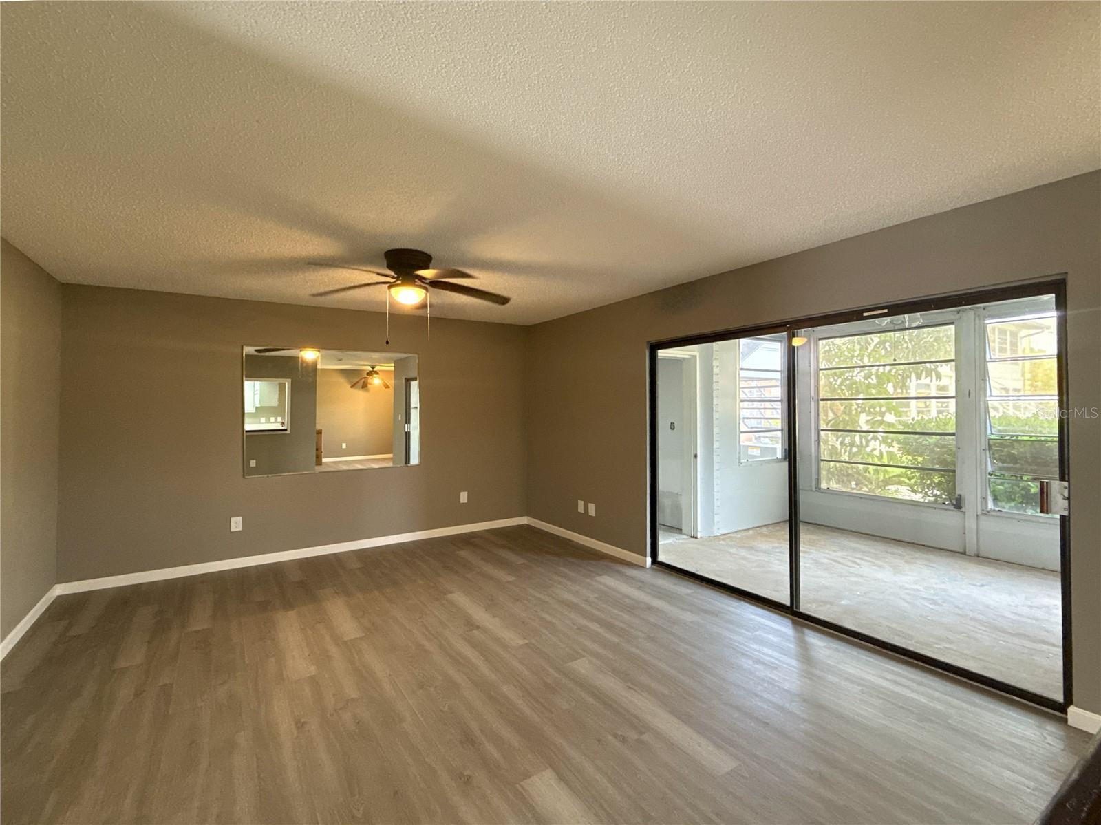 2nd image of 22333 Edgewater Dr #B1, Port Charlotte, FL 33980 | MLS# TB8532906
