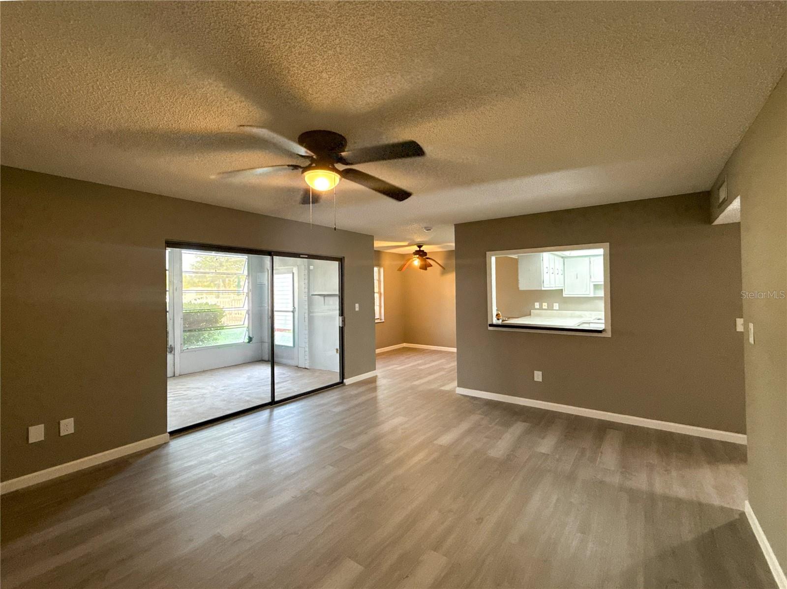 3rd image of 22333 Edgewater Dr #B1, Port Charlotte, FL 33980 | MLS# TB8532906