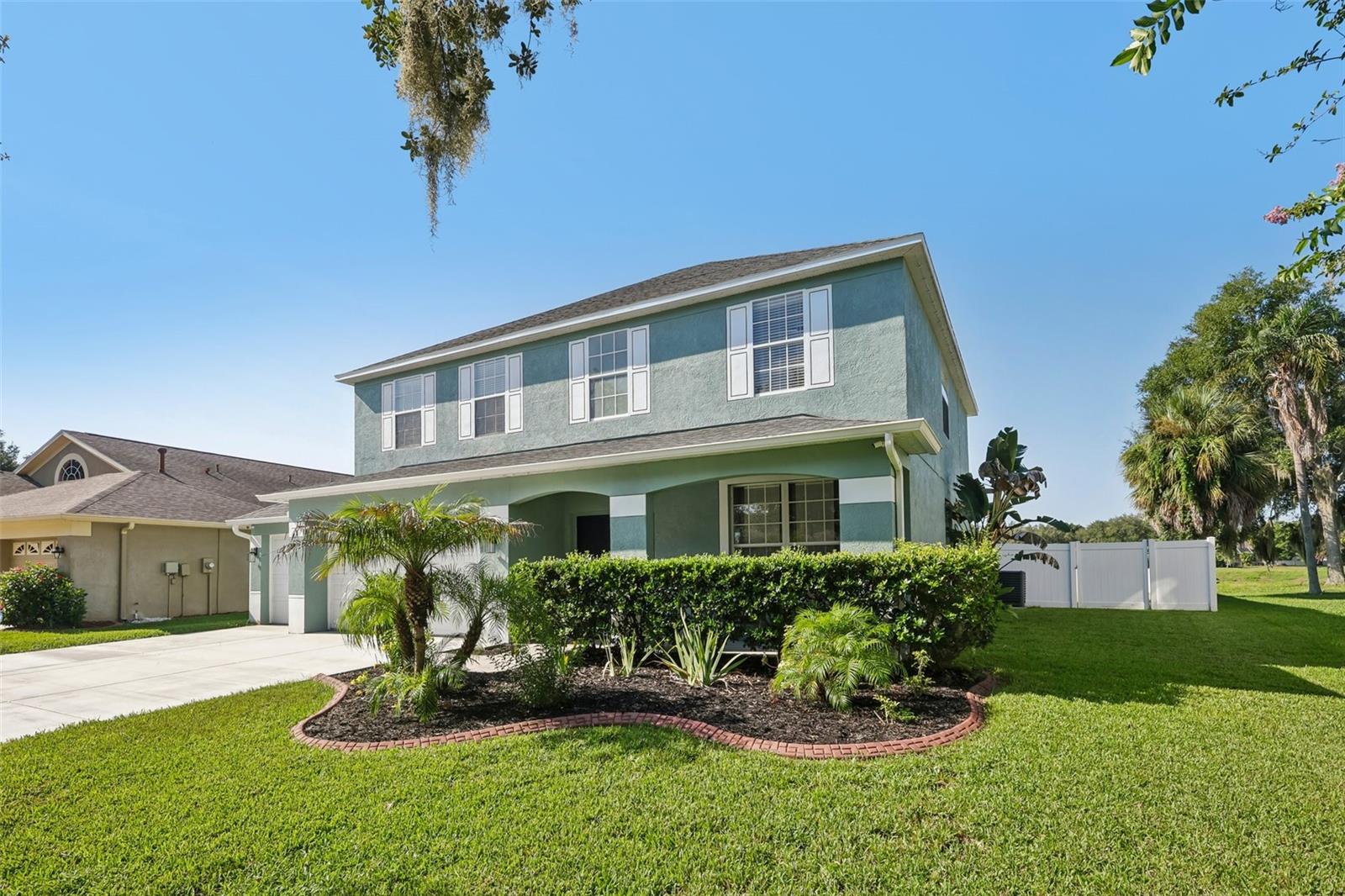 3rd image of 205 Rosana Dr, Brandon, FL 33511 | MLS# TB8532907